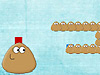 play Pou'S Conga