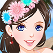 play Bikini Girls