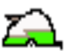 play The Flappy Trailer