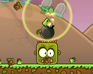 play Bombing Zombies