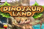 play Dinosaur Land