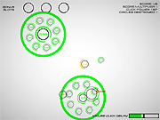 play Circles Revenge