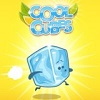 play Cool Cubes
