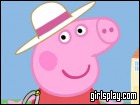 Cool Peppa Pig