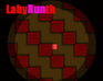 play Labyrunth