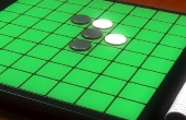 play Reversi