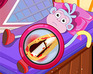 play Dora Help Boots Bone Surgery