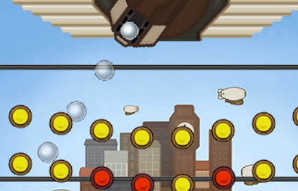 play Steam Pegs