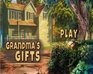 play Grandmas Gifts