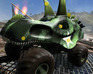 play Monster Trucks Hidden Tires