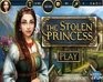 play The Stolen Princess