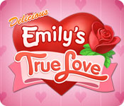 play Delicious: Emily'S True Love