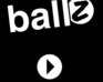 play Ballz