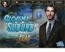 play Gloomy Suburb