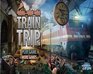 play Train Trip