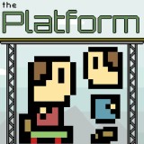 play The Platform