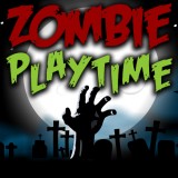play Zombie Playtime