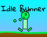 play Idle Runner