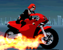 play Firechaser