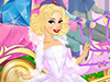 play Cinderella'S Magic Transformation