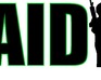 play Raid