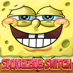 Spongebob Switch