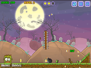 play Bombing Zombies