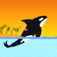 play Blackfish