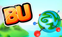 play Bu