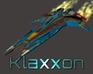 play Klaxxon