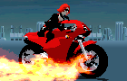 play Firechaser