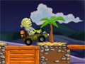 play Magic Safari 2 Game