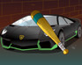 play Whack My Car