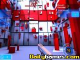 play Time Clickers