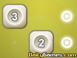 play Finite Moves