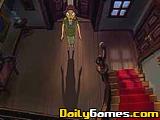play The Miller Estate 2
