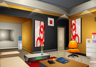 play Clever Escape 2