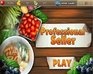 play Professional Seller