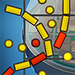 play Steam Pegs
