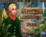 play Camping Weekend