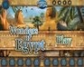play Wonders Of Egypt
