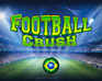 play Football Crush