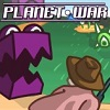 Planet War