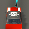 play Slotcar Getaway