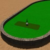 Mini Golf Western