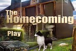 play The Homecoming