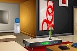 play Clever Escape 2