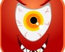 play Monster Face
