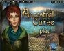 play Ancestral Curse