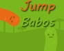 play Jump Babos